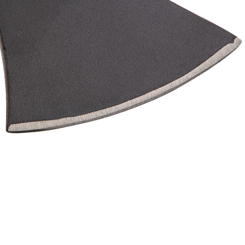 Топор, 1000 г, фибергласовое топорище Matrix купить в Москве с доставкой по всей России | ProtosMarket.ru