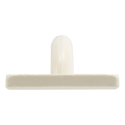 Терка полиуретановая, 120 х 1000 мм Сибртех купить в Москве с доставкой по всей России | ProtosMarket.ru