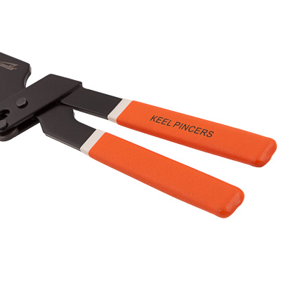 Просекатель для металлического профиля, под гипсокартон Sparta купить в Москве с доставкой по всей России | ProtosMarket.ru