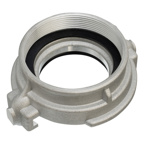 Головка муфтовая PC-80, диаметр 3" Denzel купить в Москве с доставкой по всей России | ProtosMarket.ru