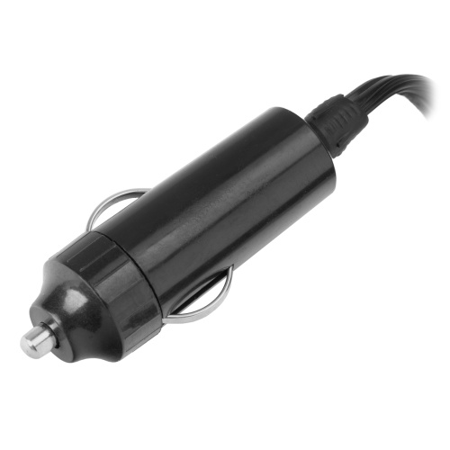 Компрессор автомобильный DС-20,12 В, 7 атм, 35 л/мин Denzel купить в Москве с доставкой по всей России | ProtosMarket.ru