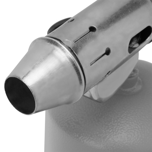 Лампа паяльная, 1.5 л Sparta купить в Москве с доставкой по всей России | ProtosMarket.ru