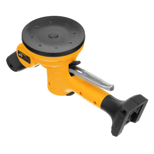 Машина для укладки плитки TTM-130-0, 18В Li-Ion Denzel купить в Москве с доставкой по всей России | ProtosMarket.ru