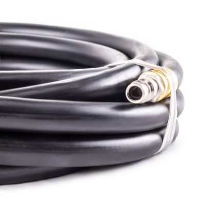 Инверторное пуско-зарядное устройство KVAZARRUS PowerBox 420i, таймер, пластиковый кейс по ценам производителя в Казани с доставкой по всей России