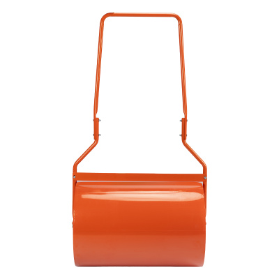 Каток газонный 70л, ручной, наливной, пробка-болт Сибртех по ценам производителя в Казани с доставкой по всей России