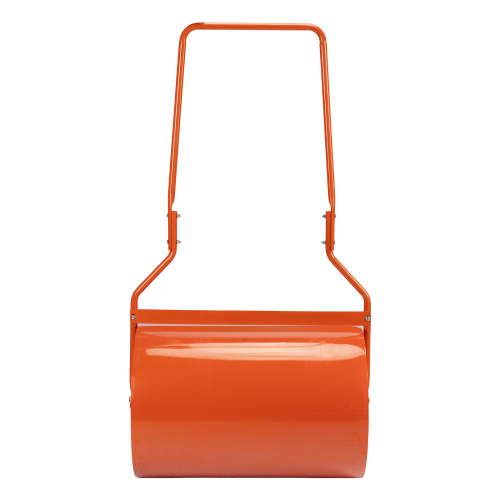 Каток газонный 70л, ручной, наливной, пробка-болт Сибртех по ценам производителя в Казани с доставкой по всей России