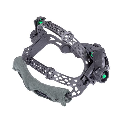 Маска сварщика КОРУНД МЕГА "красная" (ф-р MEGA LED) в коробке купить в Москве с доставкой по всей России | ProtosMarket.ru