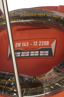 Мойка высокого давления с пистолетом 145 бар 2,2 кВт 220В TOR EW 145-13 купить в Москве с доставкой по всей России | ProtosMarket.ru