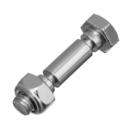 Срезные болты для снегоуборщиков 97651-97652, 97661  упак. 4 шт купить в Москве с доставкой по всей России | ProtosMarket.ru