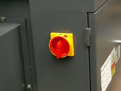 MGH-400Z купить в Москве с доставкой по всей России | ProtosMarket.ru