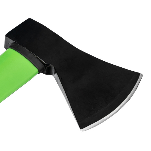 Топор, 1000 г, фибергласовое топорище Сибртех купить в Москве с доставкой по всей России | ProtosMarket.ru