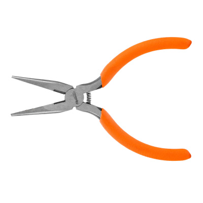 Набор инструментов бытовой, 25 предметов Sparta купить в Москве с доставкой по всей России | ProtosMarket.ru