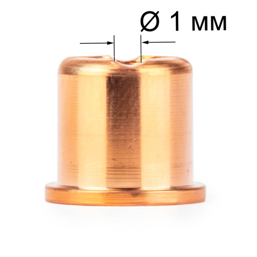 Дизельная тепловая пушка прямого нагрева FoxHeat DD 70 (70 кВт) по ценам производителя в Казани с доставкой по всей России