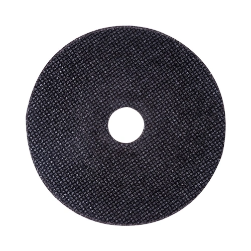 Круг отрезной по нержавеющей стали FTL E-Nox 125 х 1,0 х 22,2 мм A54TBF по ценам производителя в Казани с доставкой по всей России