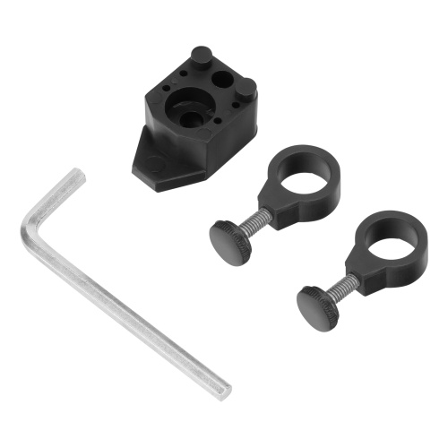 Стусло прецизионное, 600 мм МАТРИКС купить в Москве с доставкой по всей России | ProtosMarket.ru