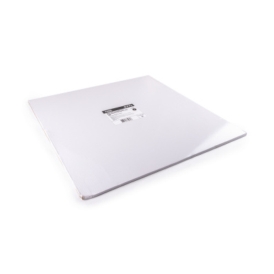 Диск для швонарезчика алмазный по бетону FTL ECB-500 по ценам производителя в Казани с доставкой по всей России