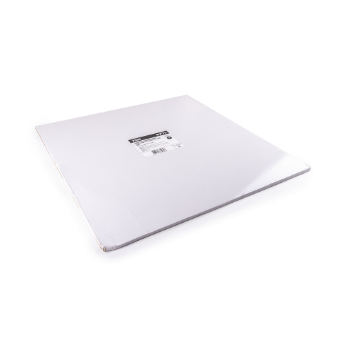 Диск для швонарезчика алмазный по бетону FTL ECB-500 по ценам производителя в Казани с доставкой по всей России