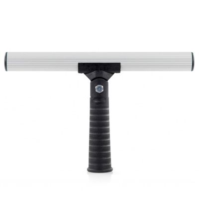 Держатель шубки Filmop с шарниром (45 см) купить в Москве с доставкой по всей России | ProtosMarket.ru