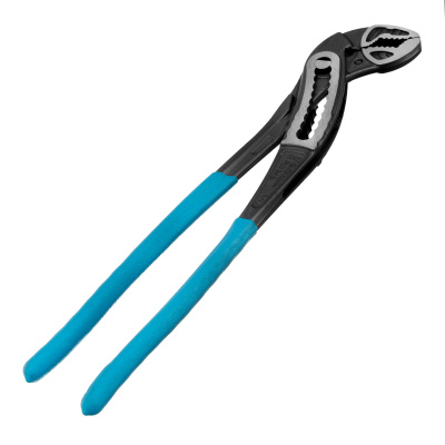 Клещи переставные, обливные рукоятки 300 мм Gross купить в Москве с доставкой по всей России | ProtosMarket.ru