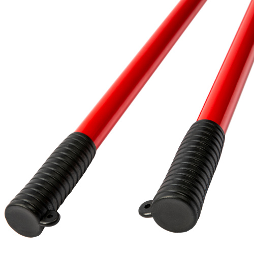 Болторез, 1050 мм/42" Matrix купить в Москве с доставкой по всей России | ProtosMarket.ru