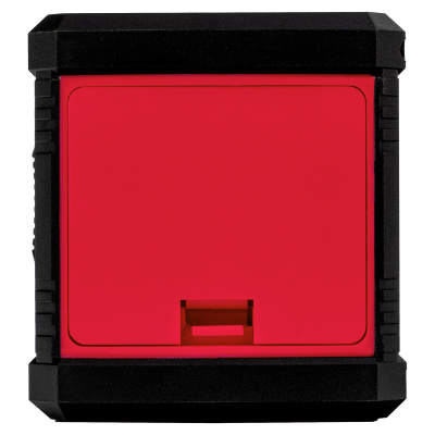 Лазерный уровень XQB GREEN Pro SET, 20 м, зеленый луч, батарейки, штатив MTX по ценам производителя в Казани с доставкой по всей России