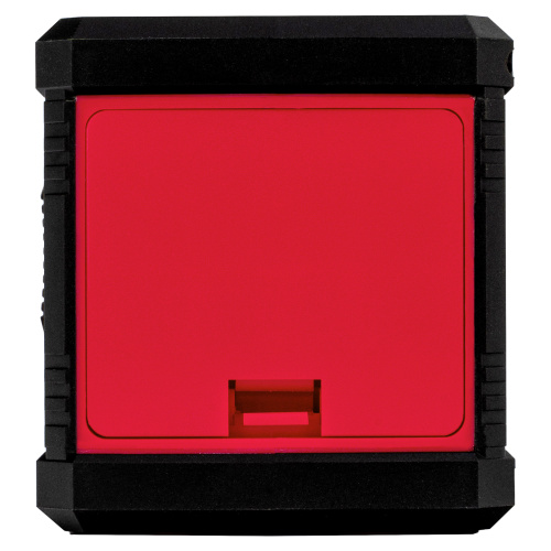 Лазерный уровень XQB GREEN Pro SET, 20 м, зеленый луч, батарейки, штатив MTX по ценам производителя в Казани с доставкой по всей России