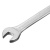 Ключ рожковый, 6 х 7 мм, хромированный Sparta купить в Москве с доставкой по всей России | ProtosMarket.ru