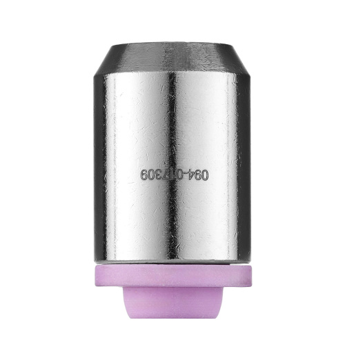 Сопло TIG для SPOT сварки DLM0002 купить в Москве с доставкой по всей России | ProtosMarket.ru