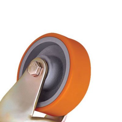 ED01 VBP 200 купить в Москве с доставкой по всей России | ProtosMarket.ru