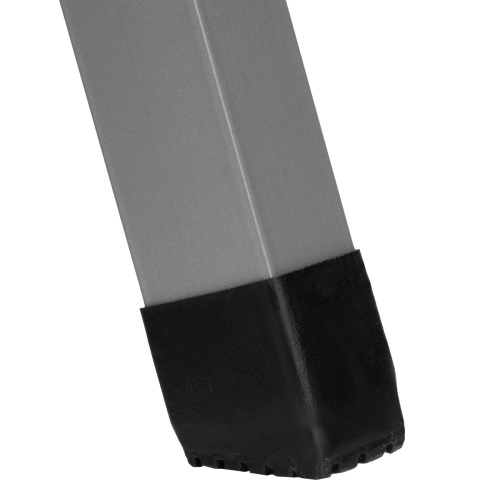 Стремянка 2 ступени, с полимерными ковриками, Сибртех купить в Москве с доставкой по всей России | ProtosMarket.ru