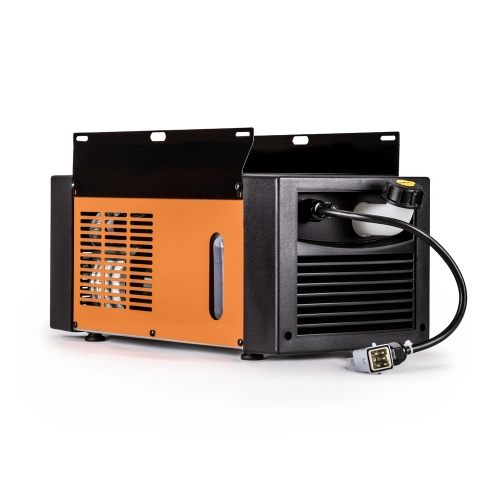 Блок охлаждения WECO CU 12 по ценам производителя в Казани с доставкой по всей России