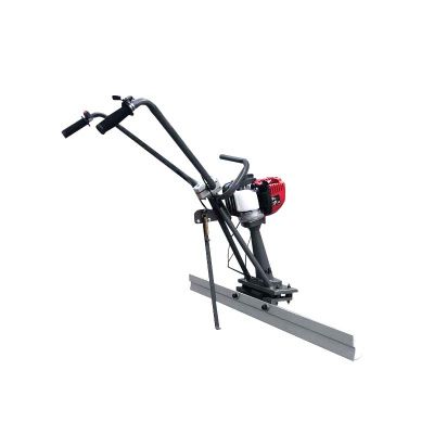 Виброрейка бензиновая NORSU VR-80 купить в Москве с доставкой по всей России | ProtosMarket.ru