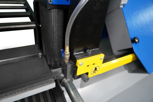 CUTERAL PAR 350 U купить в Москве с доставкой по всей России | ProtosMarket.ru