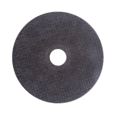 Круг отрезной по металлу FTL Express 125 х 1,0 х 22,2 мм A46TBF по ценам производителя в Казани с доставкой по всей России