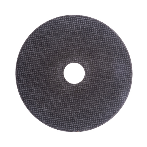 Круг отрезной по металлу FTL Express 125 х 1,0 х 22,2 мм A46TBF по ценам производителя в Казани с доставкой по всей России