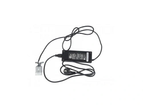 Зарядное устройство для штабелёров CDD15K-EN 25,6V/25A (Charger) по ценам производителя в Казани с доставкой по всей России