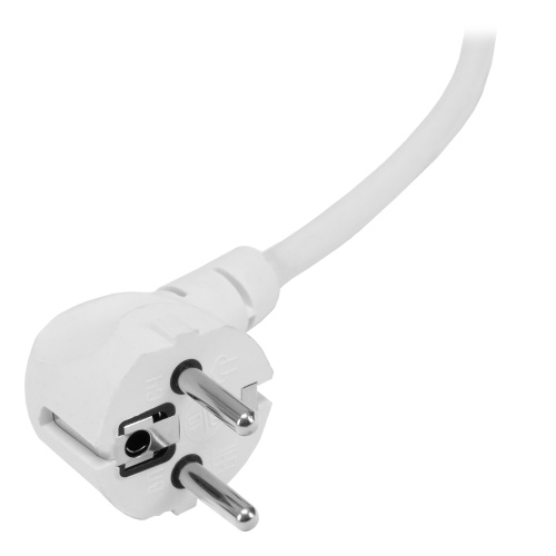 Инфракрасный обогреватель IH- 1500, 230В, 1500 Вт MTX по ценам производителя в Казани с доставкой по всей России