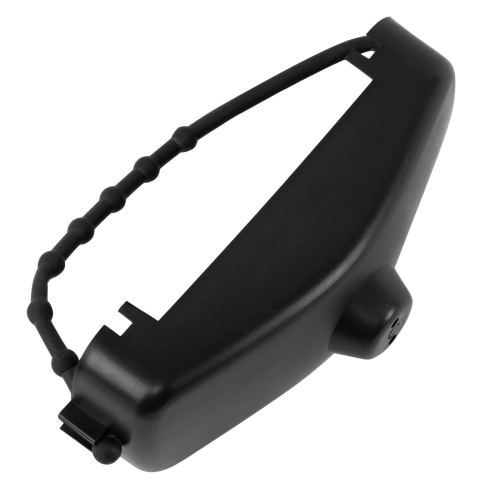 Шнек для льда IR-200, диаметр 200 мм, длина 800 мм,соединение 20 мм, съемный нож Denzel купить в Москве с доставкой по всей России | ProtosMarket.ru