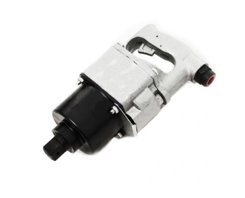 Гайковёрт пневматический ИП-3115МС купить в Москве с доставкой по всей России | ProtosMarket.ru