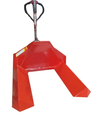 Тележка электрическая TOR EZT 1.5T 1000*1150 для рулонов (полиуретановые колеса) 48/15 В/Ач купить в Москве с доставкой по всей России | ProtosMarket.ru