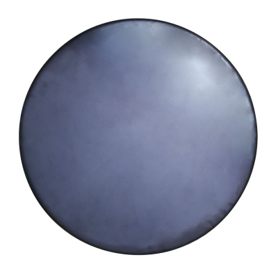 Диск для затирочной машины FTL PTSP-1000 по ценам производителя в Казани с доставкой по всей России