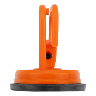 Стеклодомкрат мини одинарный Sparta купить в Москве с доставкой по всей России | ProtosMarket.ru