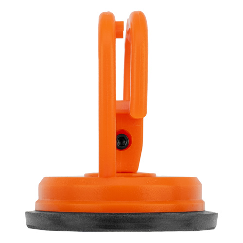 Стеклодомкрат мини одинарный Sparta купить в Москве с доставкой по всей России | ProtosMarket.ru