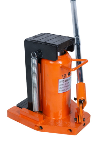 Домкрат гидравлический TOR MHC-15 купить в Москве с доставкой по всей России | ProtosMarket.ru