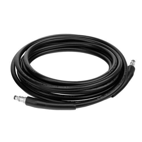 Моечная машина высокого давления R-170, 2000 Вт, 170 бар, 360 л/ч, колесная Denzel купить в Москве с доставкой по всей России | ProtosMarket.ru