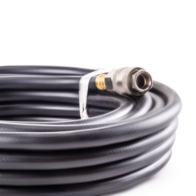 Инверторное пуско-зарядное устройство KVAZARRUS PowerBox 600i, таймер, цветная коробка по ценам производителя в Казани с доставкой по всей России