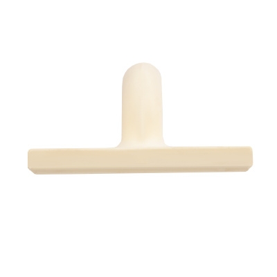 Терка полиуретановая, 140 х 280 мм Сибртех купить в Москве с доставкой по всей России | ProtosMarket.ru