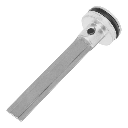 Боек для степлера артикул 57415 Matrix купить в Москве с доставкой по всей России | ProtosMarket.ru