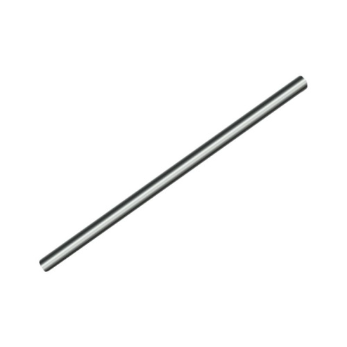 Ось углового рычага для гидравлических тележек AC25 по ценам производителя в Казани с доставкой по всей России