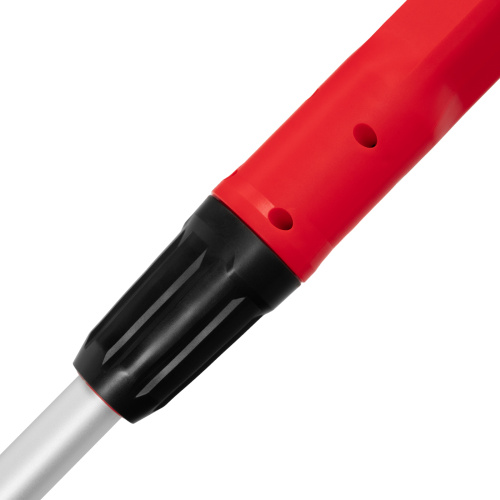 Триммер аккумуляторный GM-300, Li-Ion, 20 В MTX по ценам производителя в Казани с доставкой по всей России